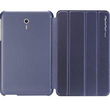 کیف کلاسوری مناسب برای تبلت Huawei MediaPad 7 Youth 2 Huawei MediaPad 7 Youth 2 Flip Cover